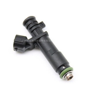 หัวฉีดน้ำมันเชื้อเพลิง G328003414 สำหรับ Peugeot Citroen Deka7 1 อะไหล่เปลี่ยนวาล์วหัวฉีดยานยนต์ - Product Image 1