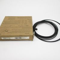Nouveau Contrôleur de programmation PLC d'automatisation industrielle d'entrepôt original prêt à l'emploi PBF66U 39981
