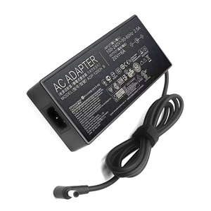 อะแดปเตอร์แปลงไฟพิเศษสำหรับ Asus แล็ปท็อป120W 20V 3.0 PD OTP 6.0*3.0มม. ปลั๊กที่ชาร์จ - Product Image 6