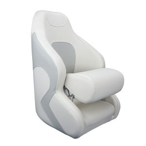 Fábrica China <span class=keywords><strong>2023</strong></span>, venta al por mayor, personalización, accesorios para veleros de alta calidad con <span class=keywords><strong>precio</strong></span> razonable - Product Image 5