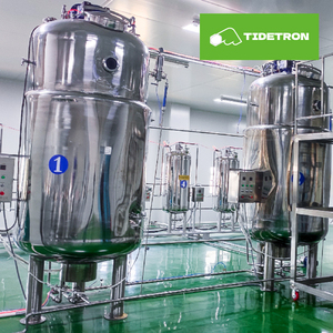 N-אצטילגלוקוזאמין / NAG תוסף תזונה לבריאות המפרקים, חומרי גלם זמינים במלאי - Product Image 6