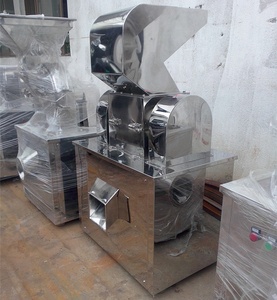 Herbe Champignon sec Poivre Broyeur grossier Coquilles d'huîtres Chili Épices Assaisonnement Thé Olive Broyeur grossier - Product Image 4