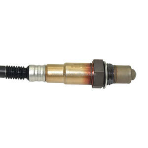 0258010244リアラムダプローブ酸素<span class=keywords><strong>O2</strong></span>センサーフォードESCAPE KUGA 2 C-MAXフォーカス<span class=keywords><strong>3</strong></span> 1.6 EcoBoost 2010-2019 1705220 BV61-9G444-AA - Product Image 6