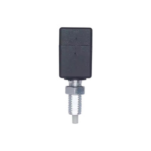 Interruptor <span class=keywords><strong>de</strong></span> Luz <span class=keywords><strong>de</strong></span> Freno, Interruptor <span class=keywords><strong>de</strong></span> Luz <span class=keywords><strong>de</strong></span> Parada 8571008010 8571034000 para <span class=keywords><strong>Ssangyong</strong></span> Korando Actyon Kyron Rexton - Product Image 3