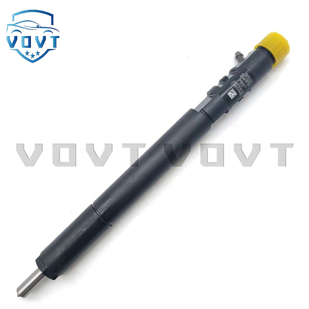 High Quality Diesel Fuel Injector 338004X450 Auto Parts for FORD RANGER 2.8D