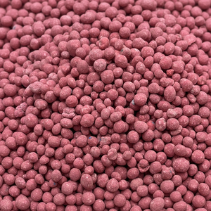 Meilleur prix en vrac NPK 11.5-mil engrais granulaire pour l'agriculture - Product Image 1