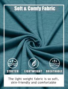 Chemises polo en coton de nouvelle conception, fabrication d'usine, vente chaude, nouvelle qualité, respirantes, à séchage rapide, pour hommes, personnalisables - Product Image 4