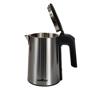 Di alta qualità bollitore elettrico acqua bollente bollitore tipo <span class=keywords><strong>Pta</strong></span> per la cucina di casa - Product Image 5