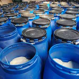 Prezzo di fabbrica personalizzabile piatto concentrato sapone <span class=keywords><strong>liquido</strong></span> <span class=keywords><strong>da</strong></span> <span class=keywords><strong>cucina</strong></span> detersivo per il lavaggio dei piatti all'ingrosso - Product Image 4