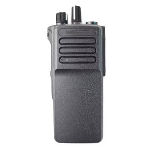 Radio Intercomunicador Impermeable IP67 DP4401E XiR P8608I XPR 7550E DGP8050E UHF VHF con WIFI GPS, Radio Bidireccional para Larga Distancia - Product Image 2