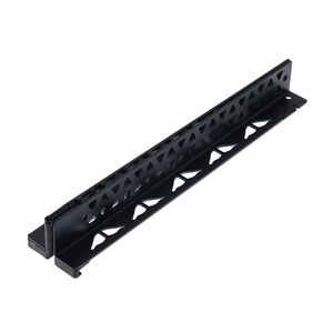 منتجات معدنية مخصصة للروبوتات والطائرات بدون طيار، قطع معدنية مصنعة بالختم والتشكيل من الفولاذ المقاوم للصدأ - Product Image 2