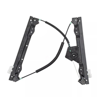 Tinzer 68023490AA 752-313 Usine OE Qualité 68023490AA 752-313 Pièces de camion de régulateur de fenêtre pour 08-10 DODGE AVENGER 68023490AA