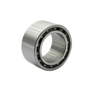 Roulement d'embrayage à roue libre à cliquet de type GFK45, série GFK, à couple élevé - Product Image 2