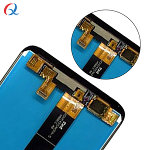 Telefono cellulare lcd per Huawei Y5 2018 sostituzione dello schermo pantalla per huawei Y5 2018 lcd originale <span class=keywords><strong>ercan</strong></span> per Y5 display 2018 - Product Image 5