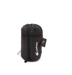 <span class=keywords><strong>Sac</strong></span> <span class=keywords><strong>de</strong></span> <span class=keywords><strong>couchage</strong></span> ultraléger portable pour adultes, <span class=keywords><strong>sac</strong></span> <span class=keywords><strong>de</strong></span> plein air, randonnée, camping, <span class=keywords><strong>compact</strong></span>, simple - Product Image 6