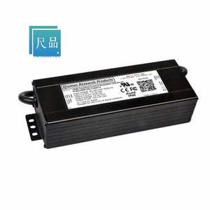 PLED150W-214-C0700-D BOM Service LED <strong>DRIVR</strong> CC AC/DC 72-214V 700MA PLED150W-214-C0700-D - Product Image 1