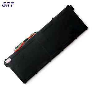 Batería de Repuesto para Portátil de 7.7V 37Wh AP16M5J para Acer Aspire 1 A114-31 A114-31-C4HH A114-31-C5GM 3 A314-31 A315-21 A315-51 - Product Image 6
