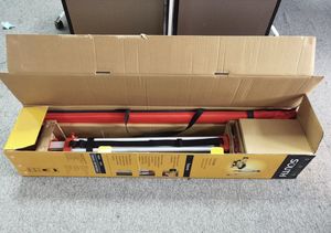 Betaalbare 3d <span class=keywords><strong>Auto</strong></span>-<span class=keywords><strong>Level</strong></span> <span class=keywords><strong>Micrometer</strong></span> Enquête <span class=keywords><strong>Auto</strong></span> <span class=keywords><strong>Level</strong></span> Landmeetinstrument Automatische Nl G Stijl Hydraulische <span class=keywords><strong>Auto</strong></span> <span class=keywords><strong>Level</strong></span> Prijs - Product Image 4