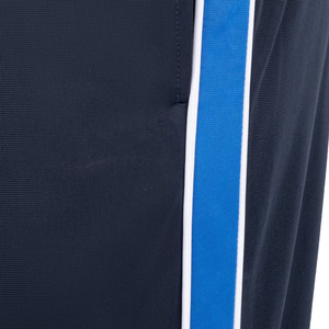 Premium Quality Two Piece Men Sports Tracksuit Set High Quality Made in Pakistan Cheap Price Custom Design Men Winter Tracksuit - Product Image 3