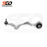 Pièces de suspension de voiture de qualité supérieure 31102283575 Bras de suspension pour BMW E90 E91 E92 E93 Série 3 2005-2010