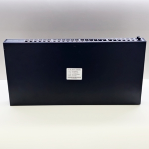 OEM 1U 50 Port 10/100/1000Mbps RJ45 & 2*1000Mbps SFP Unmanaged Network Switch All Gigabit <b>Rack</b> Mount Ethernet Switch - Product Image 4