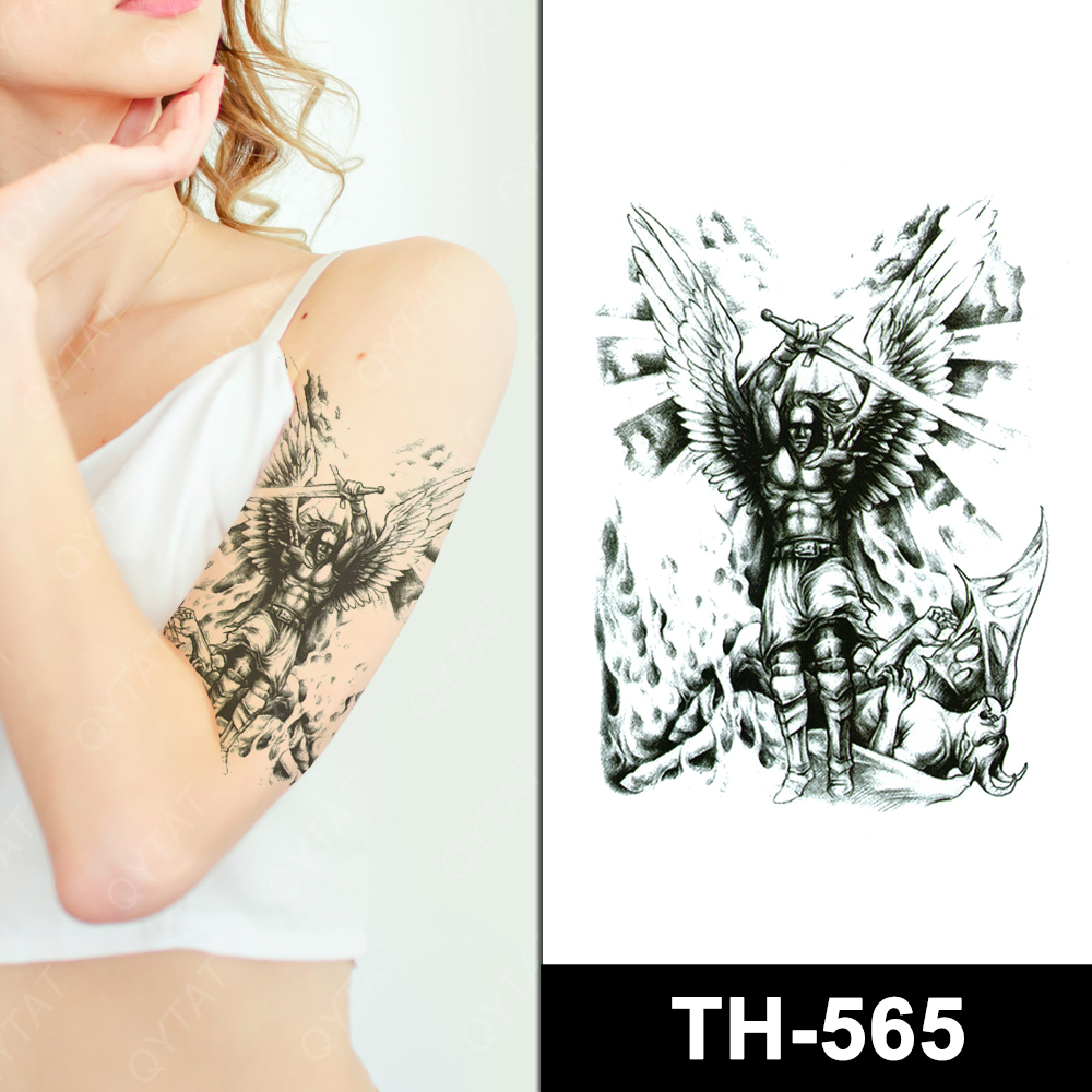 TH-565