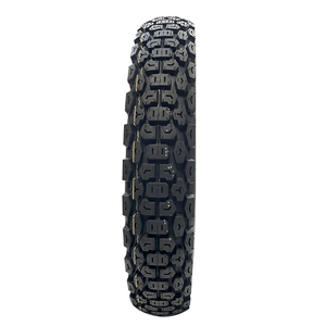 Vendita Diretta dalla Fabbrica: Pneumatici per <span class=keywords><strong>Moto</strong></span> 4.10-18 da 18 Pollici Durevoli a Buon Prezzo - Product Image 1
