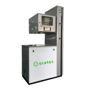 Dispensador de GLP, Dispensador de Combustible para Estación de Servicio - Product Image 1