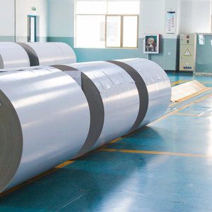 Giá Thấp A4 Bản Sao Giấy 80 Gsm Jumbo CuộN - Product Image 5