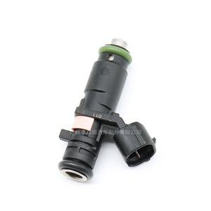 Injecteur de carburant Ce6465 pour véhicules Alto Lifan Zotye Foton - Product Image 2