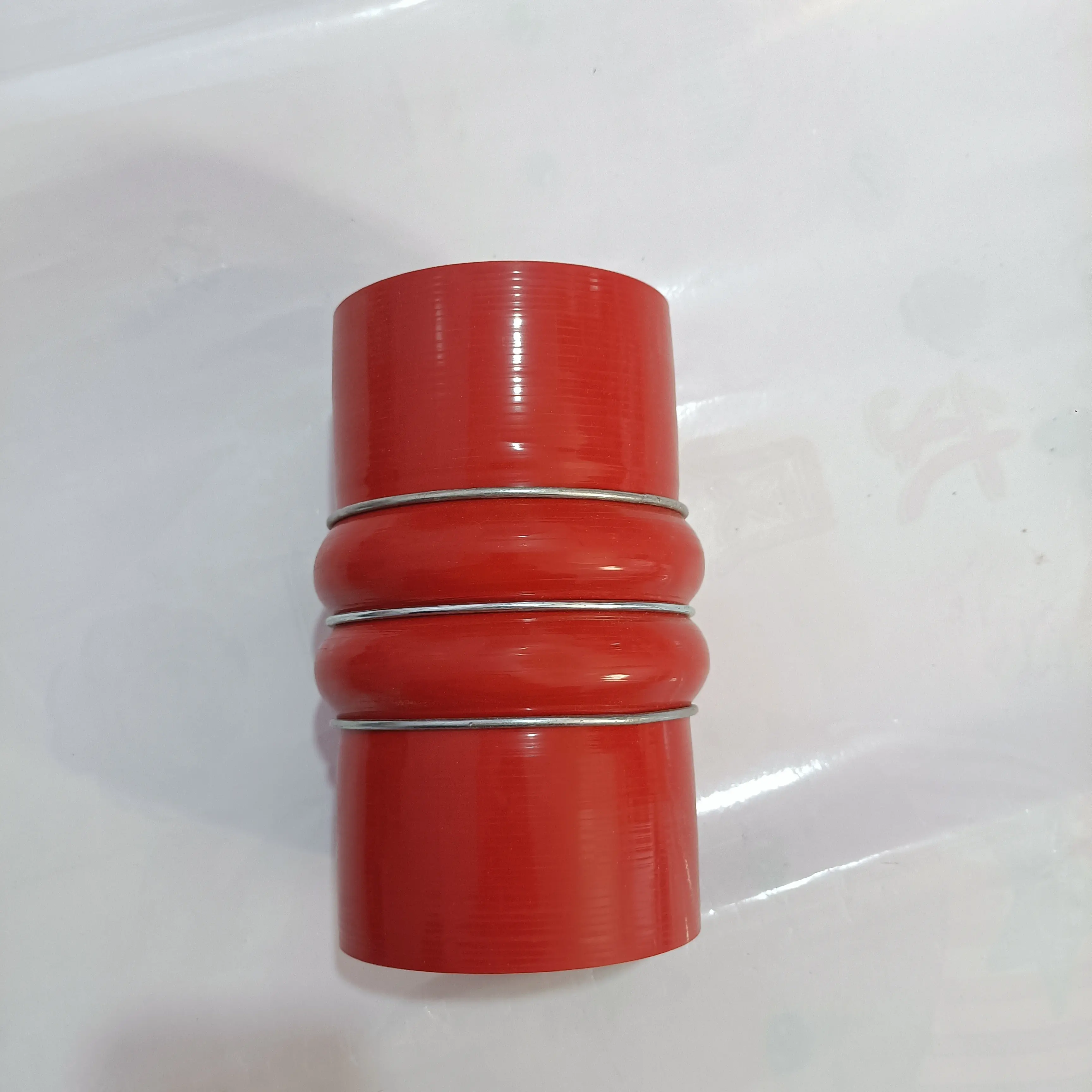 Hot selling silicone hump tube Silicone Hump Tube for Passenger Car Truck Condenser Silicone tube