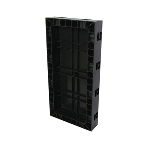 Tecon Nhựa Bê Tông Ván Khuôn Cho Cửa Sổ & Cửa - Product Image 5