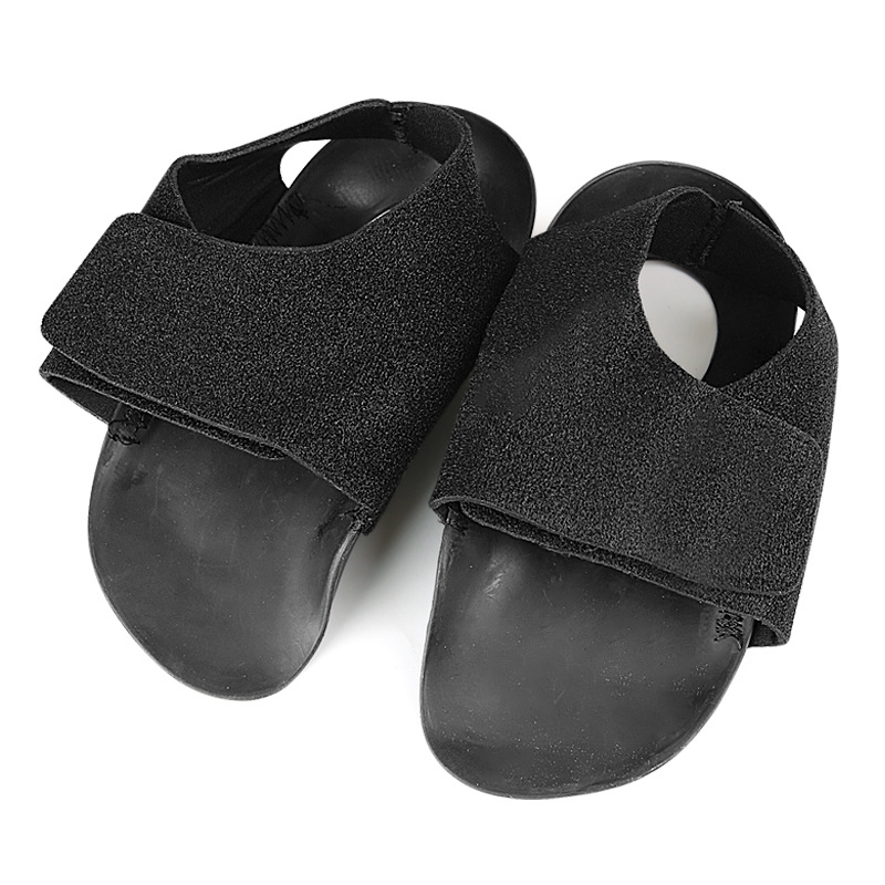 Black L