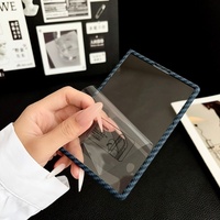 Étui en fibre de carbone à texture grossière avec anneau magnétique intégré pour Samsung Z Fold 8 Ultra 8 7 6 5 4 3, avec protection en verre trempé
