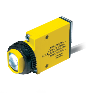 Capteur de Proximité Photoélectrique Laser BXUAN 5m, Détection à Distance, 24 Volts, Diffuse NPN PNP, avec Capteurs Optiques Réfléchissants - Product Image 5