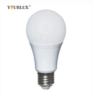 Venta caliente especial 110V 220V lámpara <span class=keywords><strong>Led</strong></span> 3W 5W 7W 9W 12W 15W 18W bombillas <span class=keywords><strong>Led</strong></span> B22 E27 A19 A60 bombilla <span class=keywords><strong>Led</strong></span> - Product Image 4