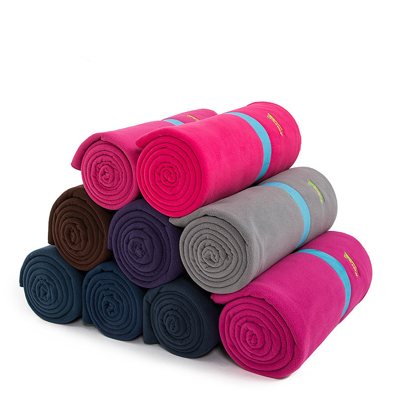 Лидер продаж, тепловое одеяло из полиэстера, очень мягкое покрывало из флиса