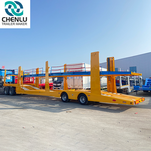 La Chine best-seller <span class=keywords><strong>remorque</strong></span> <span class=keywords><strong>de</strong></span> transporteur <span class=keywords><strong>de</strong></span> <span class=keywords><strong>voiture</strong></span> à 2 essieux à vendre 8 semi-<span class=keywords><strong>remorque</strong></span> <span class=keywords><strong>de</strong></span> transporteur <span class=keywords><strong>de</strong></span> <span class=keywords><strong>voiture</strong></span> à vendre - Product Image 2