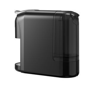 Machine à café à capsule de contrôle à une touche de grande et <span class=keywords><strong>petite</strong></span> tasse 1400W - Product Image 4