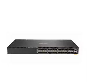 Commutateur Ethernet <span class=keywords><strong>JL658A</strong></span> 6300M 24 ports SFP+ et 4 ports SFP56 à bon prix <span class=keywords><strong>JL658A</strong></span> - Product Image 3