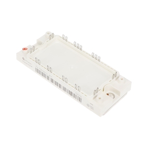 F4-75R12KS4_B11 ทรานซิสเตอร์ IGBT โมดูล 1200V 100A ชิ้นส่วนอิเล็กทรอนิกส์ใหม่และของแท้ - Product Image 1
