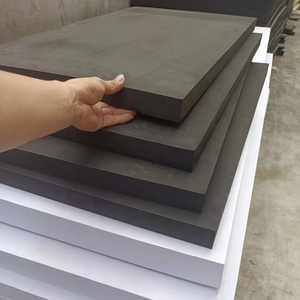 エヴァ発泡シート高密度発泡エヴァ発泡シートプラスチックシート - Product Image 4