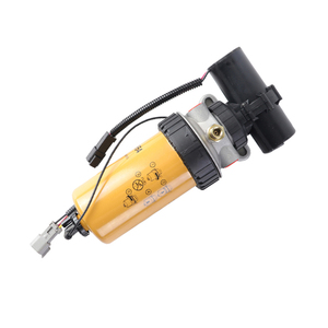 Pompe à essence pour <span class=keywords><strong>Ford</strong></span> <span class=keywords><strong>John</strong></span> Deere Claas 361-9554 - Product Image 4