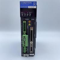 Nuevo y Original de Alta Calidad en Oferta: Controlador CNC Servo AC de Programación PLC Sanyo Denki RS1A03AP0XX01P1A 0-230V 0.8KW