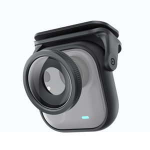 Kit Insta360 GO Ultra Toddler Titan pour Insta360 GO Ultra, étui de protection, accessoires pour appareil photo - Product Image 2
