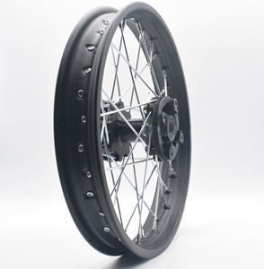 <span class=keywords><strong>ขอบ</strong></span>ล้อหลังอะไหล่ใหม่ Bosur Falcon DUOGAO สำหรับรถมอเตอร์ครอส อุปกรณ์เสริมคุณภาพสูง ล้อรถจักรยานยนต์ รับประกัน 1 ปี - Product Image 6