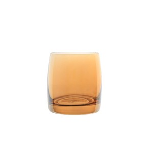Heat Resistant Glass Drinkware <b>Cup</b> <b>Set</b> For Tea Coffee Juice Party Use Czech Republic Origin - Product Image 1