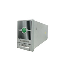 Redresseur d'alimentation CC d'origine Emerson R48-3200E 3000W pour équipement à fibre optique Netsure 701