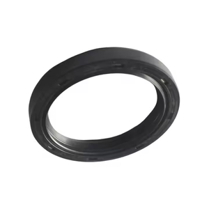 Sello de aceite izquierdo de transmisión automotriz Toyota a buen precio usado para camión Hiace también compatible con Lexus modelo 90311-48016 - Product Image 4