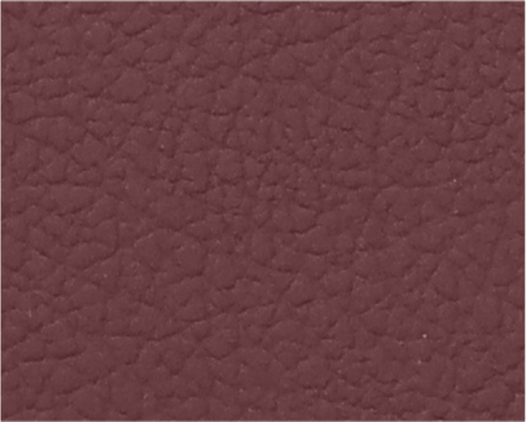 MB-14 Oxblood Red 19-1524 TPG